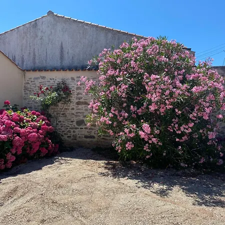 Cote&marais